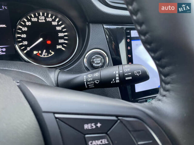 Коричневый Ниссан ИксТрейл, объемом двигателя 1.6 л и пробегом 102 тыс. км за 22500 $, фото 37 на Automoto.ua