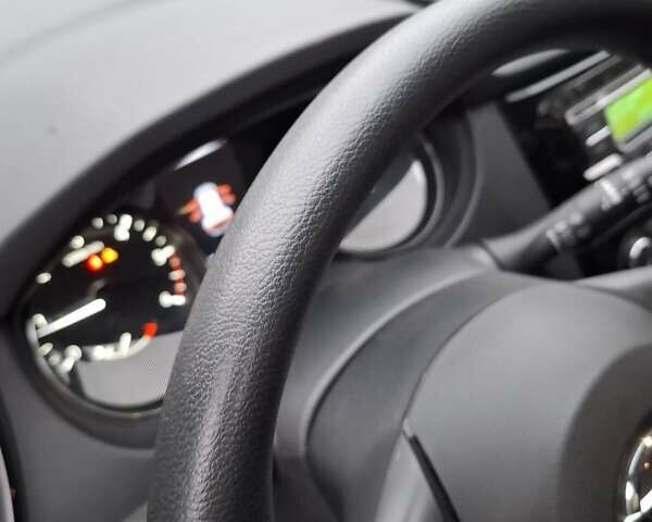 Ниссан ИксТрейл 2021 в Киеве на Automoto.ua Коричневый Ниссан ИксТрейл, объемом двигателя 1.6 л и пробегом 101 тыс. км за 23700 $, фото 9 на Automoto.ua