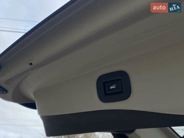 Коричневый Ниссан ИксТрейл, объемом двигателя 1.6 л и пробегом 102 тыс. км за 22500 $, фото 41 на Automoto.ua