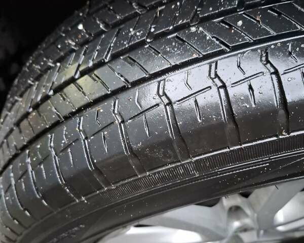 Ниссан ИксТрейл 2021 в Киеве на Automoto.ua Коричневый Ниссан ИксТрейл, объемом двигателя 1.6 л и пробегом 101 тыс. км за 23700 $, фото 6 на Automoto.ua