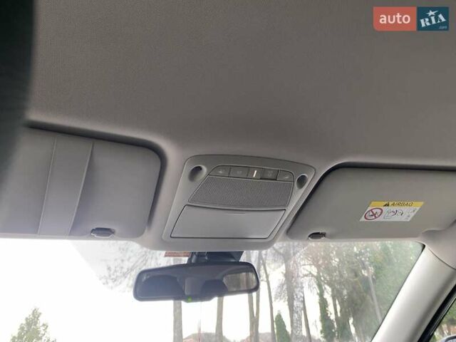 Коричневый Ниссан ИксТрейл, объемом двигателя 1.6 л и пробегом 102 тыс. км за 22500 $, фото 38 на Automoto.ua