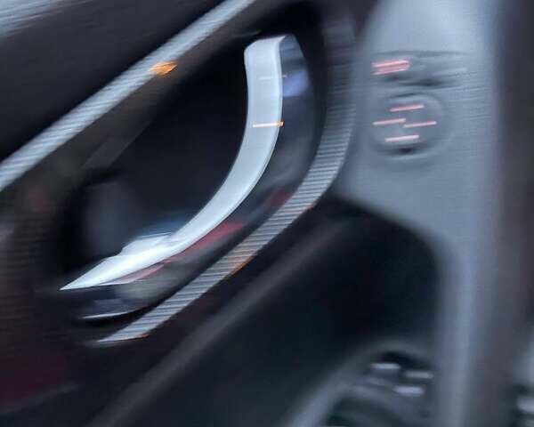 Красный Ниссан ИксТрейл, объемом двигателя 2.49 л и пробегом 95 тыс. км за 15690 $, фото 15 на Automoto.ua