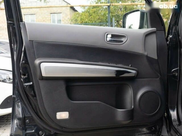 Ниссан ИксТрейл, объемом двигателя 2 л и пробегом 193 тыс. км за 7700 $, фото 13 на Automoto.ua
