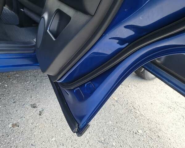 Ниссан ИксТрейл, объемом двигателя 2 л и пробегом 217 тыс. км за 9990 $, фото 112 на Automoto.ua