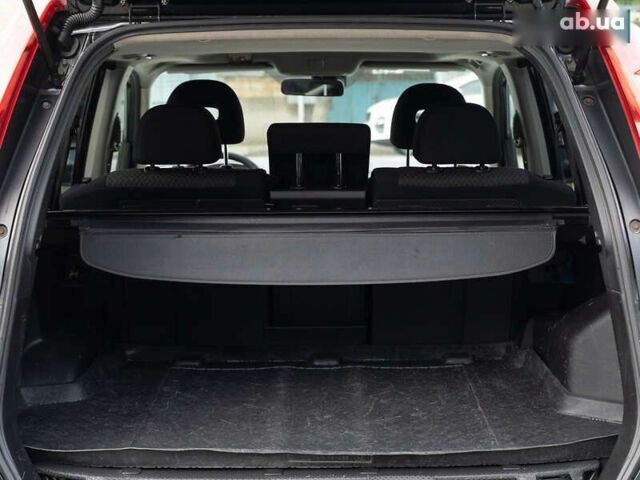 Ниссан ИксТрейл, объемом двигателя 2 л и пробегом 193 тыс. км за 7700 $, фото 9 на Automoto.ua