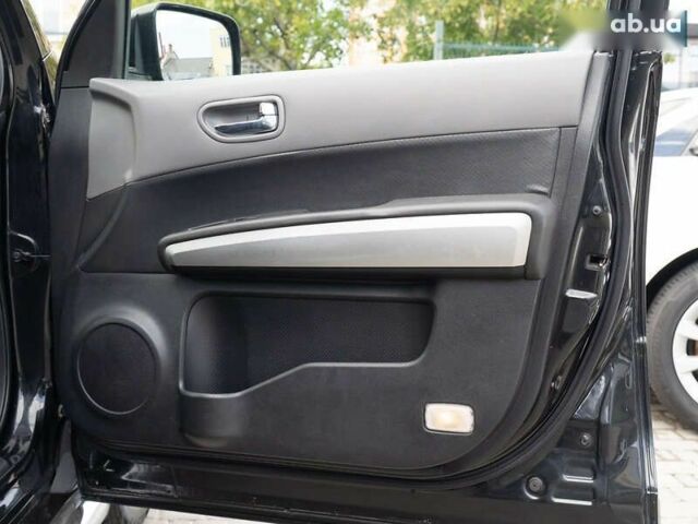 Ниссан ИксТрейл, объемом двигателя 2 л и пробегом 193 тыс. км за 7700 $, фото 25 на Automoto.ua