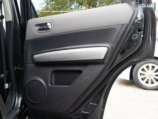 Ниссан ИксТрейл, объемом двигателя 2 л и пробегом 193 тыс. км за 7700 $, фото 29 на Automoto.ua