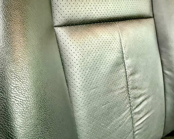 Ниссан ИксТрейл, объемом двигателя 2 л и пробегом 253 тыс. км за 10999 $, фото 19 на Automoto.ua