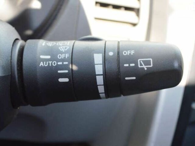 Ниссан ИксТрейл, объемом двигателя 0 л и пробегом 176 тыс. км за 9000 $, фото 20 на Automoto.ua