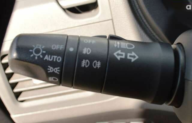 Ниссан ИксТрейл, объемом двигателя 0 л и пробегом 176 тыс. км за 9000 $, фото 19 на Automoto.ua