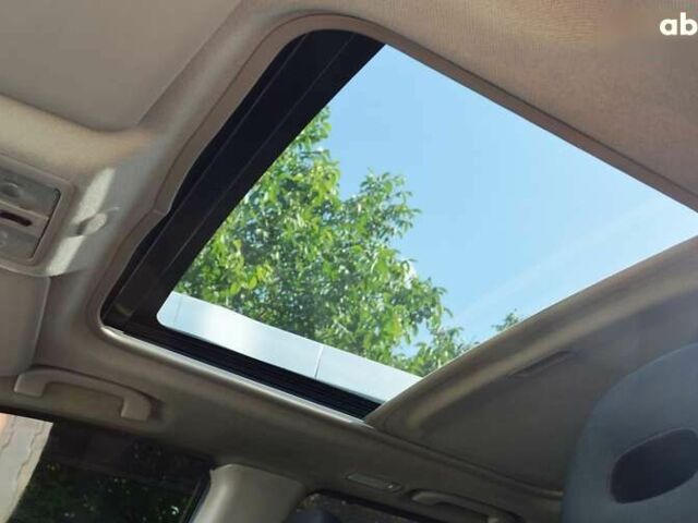 Ниссан ИксТрейл, объемом двигателя 0 л и пробегом 176 тыс. км за 9000 $, фото 22 на Automoto.ua