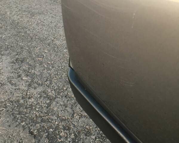 Ниссан ИксТрейл, объемом двигателя 2 л и пробегом 142 тыс. км за 13700 $, фото 20 на Automoto.ua