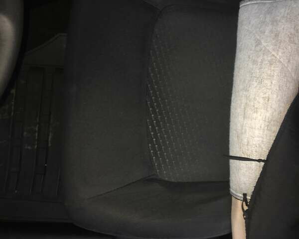 Ниссан ИксТрейл, объемом двигателя 2 л и пробегом 142 тыс. км за 13700 $, фото 31 на Automoto.ua