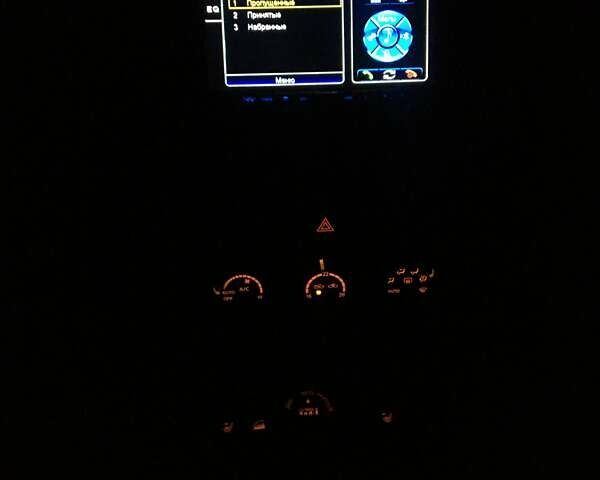 Ниссан ИксТрейл, объемом двигателя 2 л и пробегом 142 тыс. км за 13700 $, фото 10 на Automoto.ua