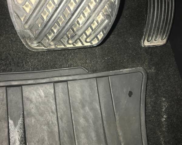 Ниссан ИксТрейл, объемом двигателя 2 л и пробегом 142 тыс. км за 13700 $, фото 14 на Automoto.ua