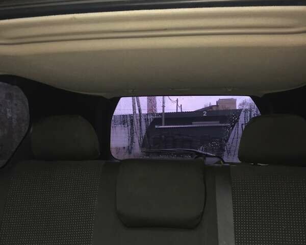 Ниссан ИксТрейл, объемом двигателя 2 л и пробегом 142 тыс. км за 13700 $, фото 2 на Automoto.ua