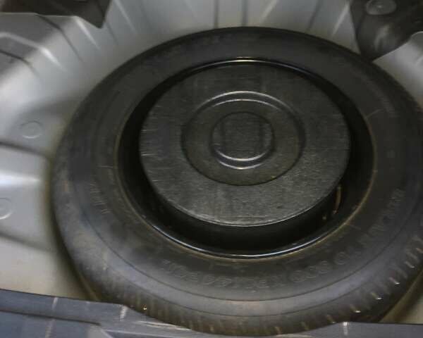 Ниссан ИксТрейл, объемом двигателя 2 л и пробегом 142 тыс. км за 13700 $, фото 35 на Automoto.ua