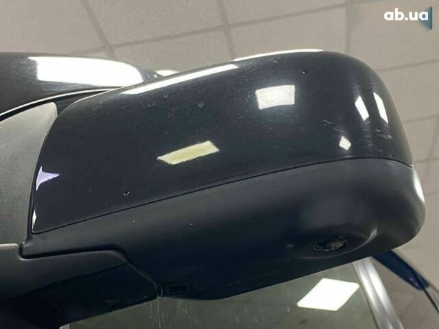 Ниссан ИксТрейл, объемом двигателя 2 л и пробегом 54 тыс. км за 15490 $, фото 15 на Automoto.ua