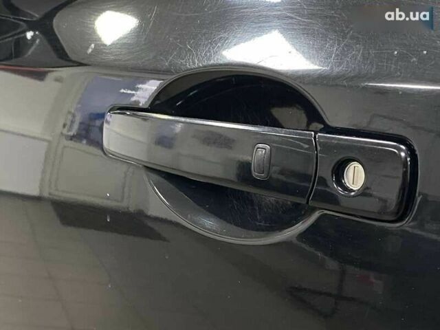 Ниссан ИксТрейл, объемом двигателя 2 л и пробегом 54 тыс. км за 15490 $, фото 14 на Automoto.ua