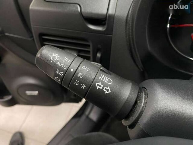 Ниссан ИксТрейл, объемом двигателя 2 л и пробегом 54 тыс. км за 15490 $, фото 25 на Automoto.ua