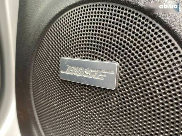 Ниссан ИксТрейл, объемом двигателя 0 л и пробегом 142 тыс. км за 11790 $, фото 11 на Automoto.ua