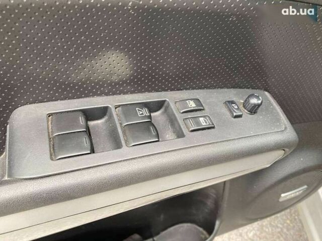 Ниссан ИксТрейл, объемом двигателя 0 л и пробегом 142 тыс. км за 11790 $, фото 10 на Automoto.ua