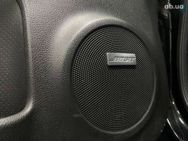 Ниссан ИксТрейл, объемом двигателя 2 л и пробегом 54 тыс. км за 15490 $, фото 20 на Automoto.ua