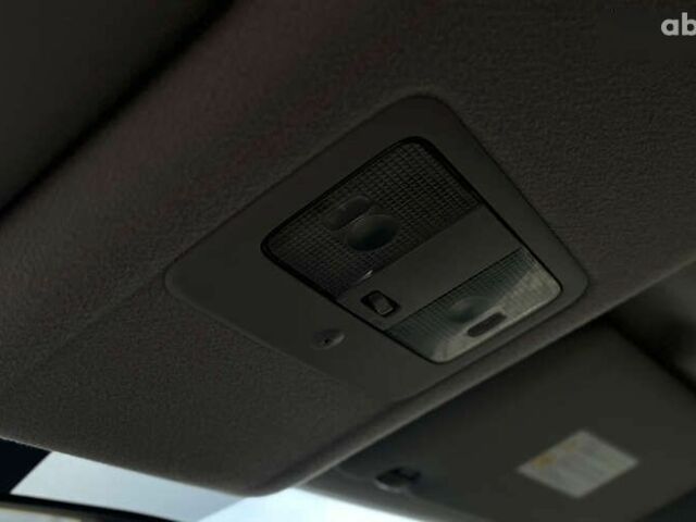 Ниссан ИксТрейл, объемом двигателя 2 л и пробегом 198 тыс. км за 12999 $, фото 14 на Automoto.ua