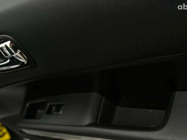 Ниссан ИксТрейл, объемом двигателя 2 л и пробегом 198 тыс. км за 12999 $, фото 17 на Automoto.ua