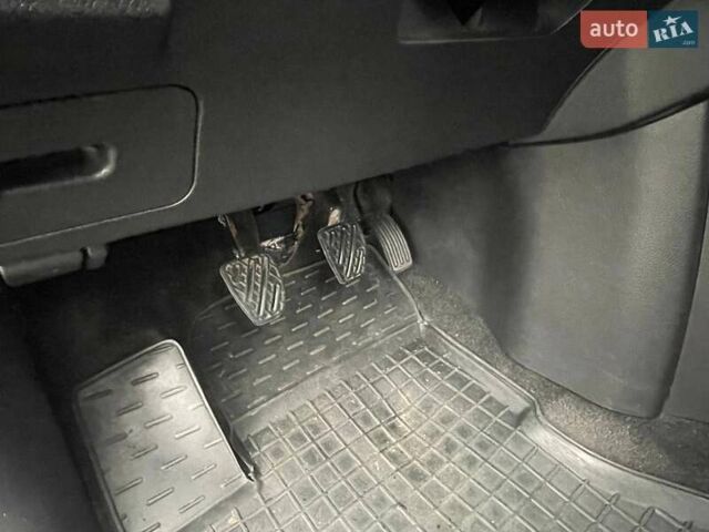 Ниссан ИксТрейл, объемом двигателя 2 л и пробегом 221 тыс. км за 11500 $, фото 38 на Automoto.ua