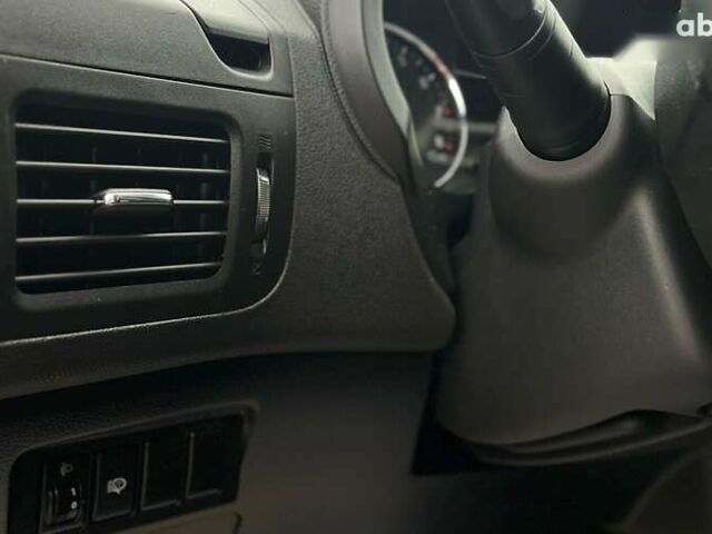 Ниссан ИксТрейл, объемом двигателя 2 л и пробегом 198 тыс. км за 12999 $, фото 15 на Automoto.ua