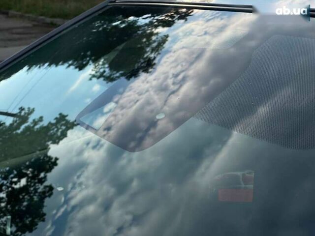 Ниссан ИксТрейл, объемом двигателя 1.6 л и пробегом 190 тыс. км за 15990 $, фото 13 на Automoto.ua