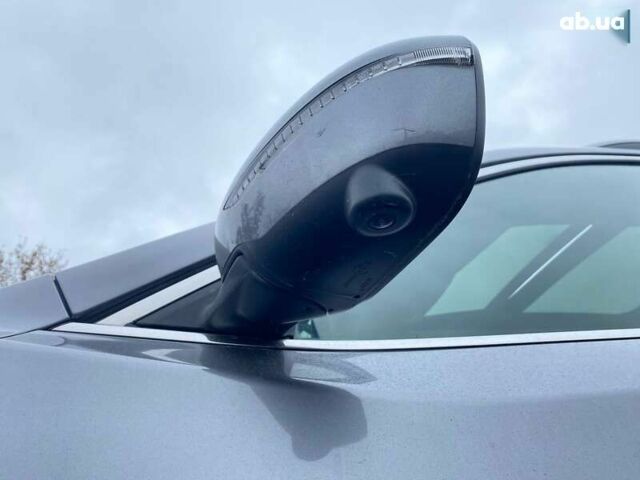 Ніссан ІксТрейл, об'ємом двигуна 1.6 л та пробігом 190 тис. км за 15590 $, фото 9 на Automoto.ua