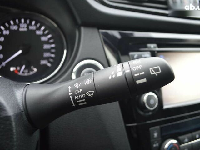 Ниссан ИксТрейл, объемом двигателя 2 л и пробегом 70 тыс. км за 21500 $, фото 25 на Automoto.ua