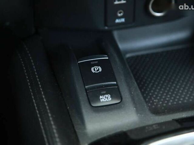 Ниссан ИксТрейл, объемом двигателя 2 л и пробегом 152 тыс. км за 18000 $, фото 18 на Automoto.ua