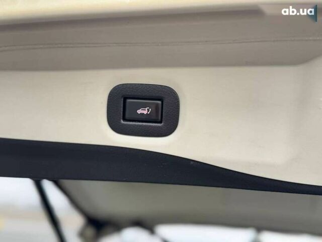 Ниссан ИксТрейл, объемом двигателя 1.6 л и пробегом 166 тыс. км за 20500 $, фото 28 на Automoto.ua