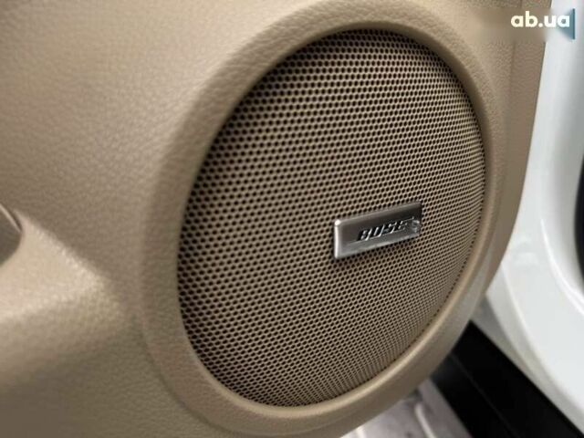 Ніссан ІксТрейл, об'ємом двигуна 0 л та пробігом 168 тис. км за 18500 $, фото 24 на Automoto.ua