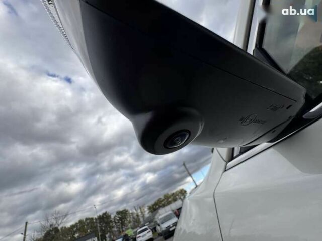 Ніссан ІксТрейл, об'ємом двигуна 0 л та пробігом 168 тис. км за 18500 $, фото 19 на Automoto.ua