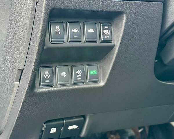 Ниссан ИксТрейл, объемом двигателя 1.6 л и пробегом 166 тыс. км за 20500 $, фото 21 на Automoto.ua