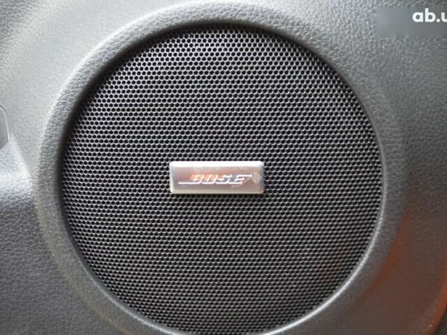 Ниссан ИксТрейл, объемом двигателя 2 л и пробегом 70 тыс. км за 21500 $, фото 17 на Automoto.ua