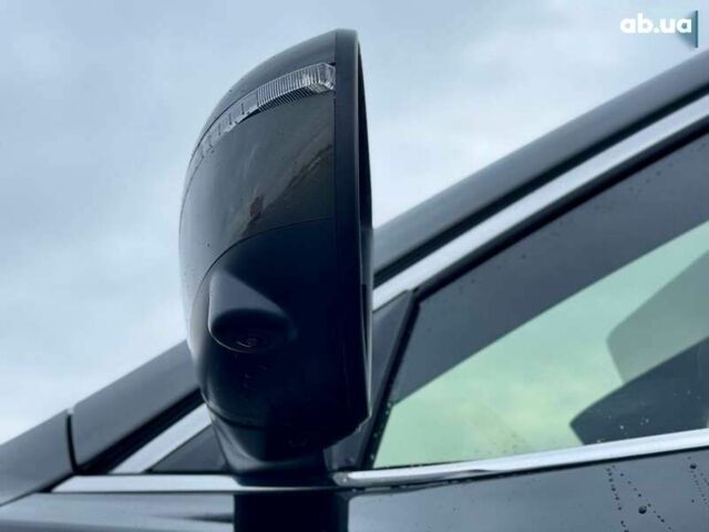 Ниссан ИксТрейл, объемом двигателя 1.6 л и пробегом 166 тыс. км за 20500 $, фото 20 на Automoto.ua