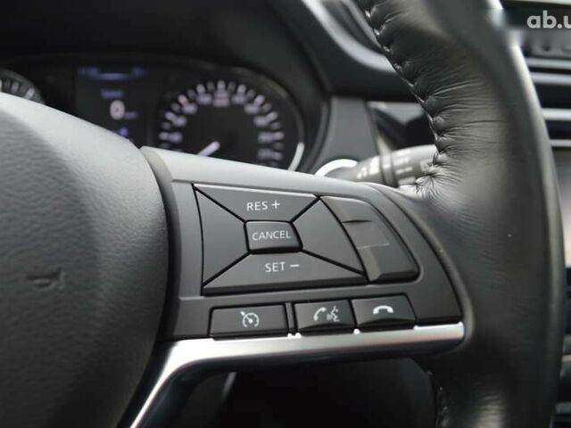 Ниссан ИксТрейл, объемом двигателя 2 л и пробегом 70 тыс. км за 21500 $, фото 24 на Automoto.ua