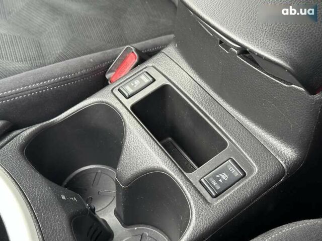 Ниссан ИксТрейл, объемом двигателя 1.6 л и пробегом 122 тыс. км за 18990 $, фото 29 на Automoto.ua