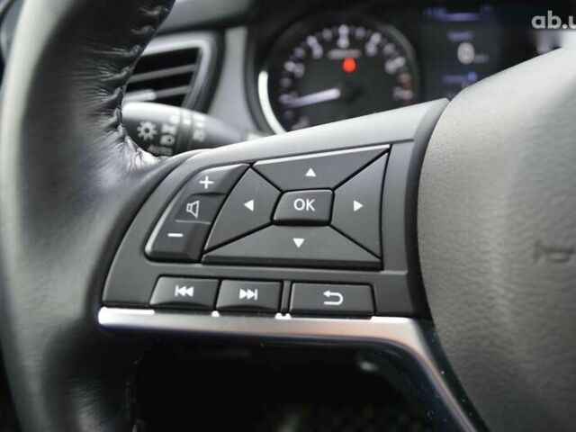 Ниссан ИксТрейл, объемом двигателя 2 л и пробегом 70 тыс. км за 21500 $, фото 22 на Automoto.ua