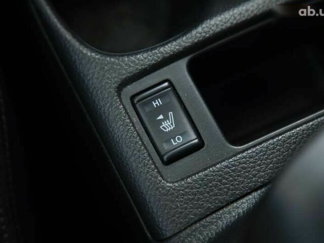 Ниссан ИксТрейл, объемом двигателя 2 л и пробегом 152 тыс. км за 18000 $, фото 19 на Automoto.ua