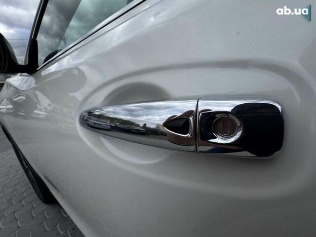 Ніссан ІксТрейл, об'ємом двигуна 0 л та пробігом 168 тис. км за 18500 $, фото 20 на Automoto.ua