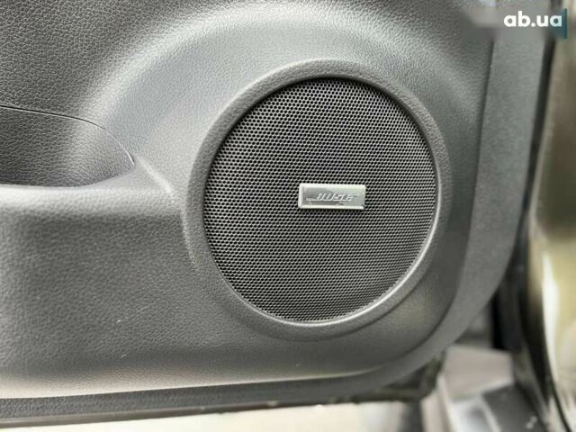 Ниссан ИксТрейл, объемом двигателя 1.6 л и пробегом 166 тыс. км за 20500 $, фото 23 на Automoto.ua