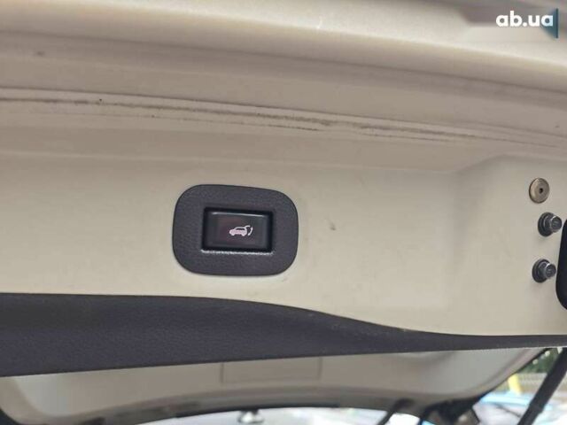 Ниссан ИксТрейл, объемом двигателя 2 л и пробегом 221 тыс. км за 19500 $, фото 27 на Automoto.ua