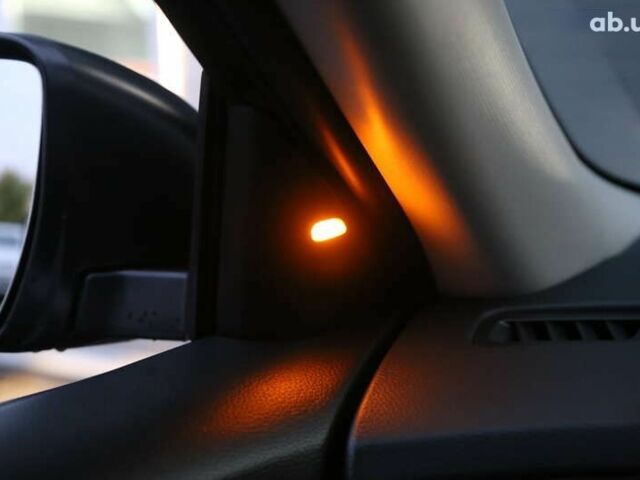 Ниссан ИксТрейл, объемом двигателя 2.5 л и пробегом 109 тыс. км за 21900 $, фото 26 на Automoto.ua