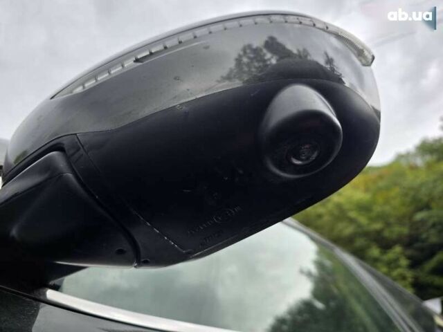 Ниссан ИксТрейл, объемом двигателя 2 л и пробегом 221 тыс. км за 19500 $, фото 26 на Automoto.ua